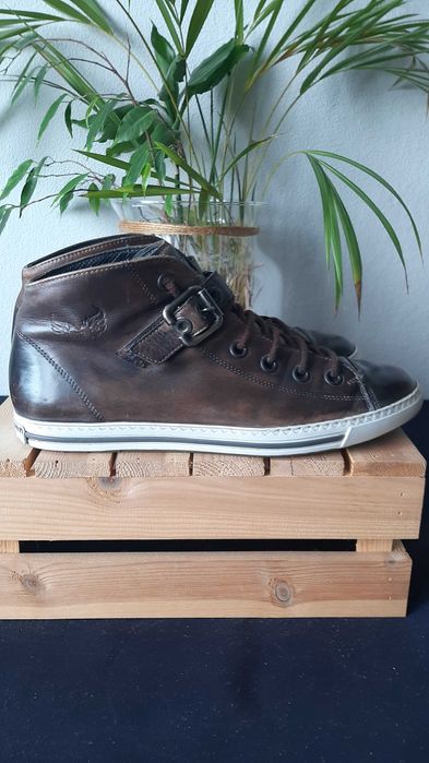 Trampki Paul Green 41,5