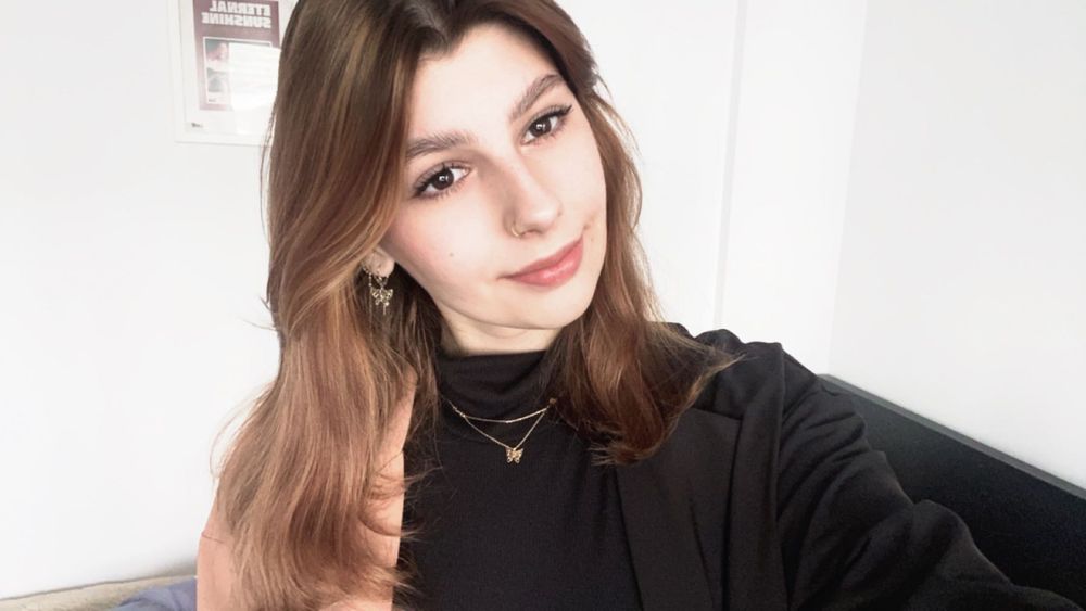 Korepetycje z języka niemieckiego (online)