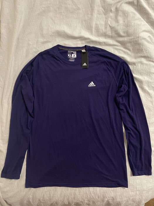 Кофта Адидас оригинал USA