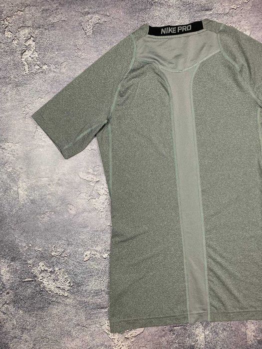 Футболка Nike Pro Розмір M