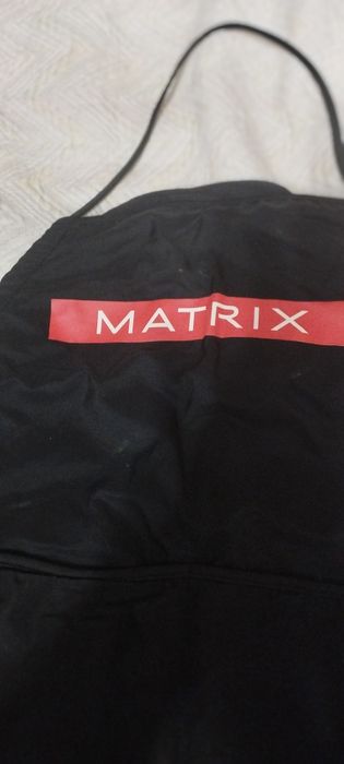 Продам фартух перукаря