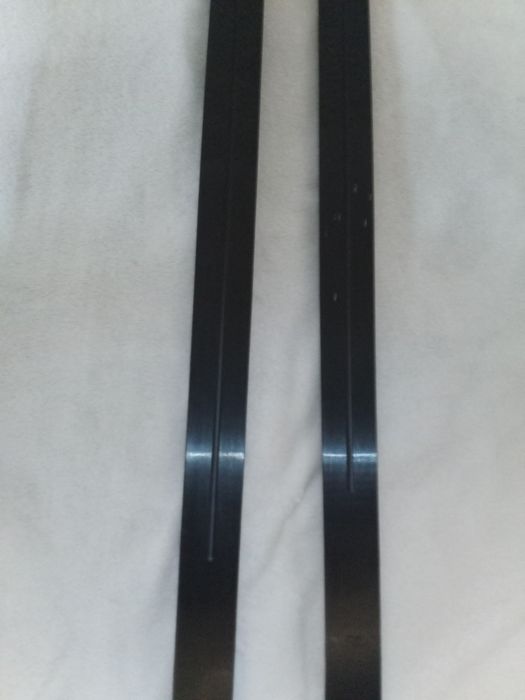 Narty biegowe Fischer Cruiser XL