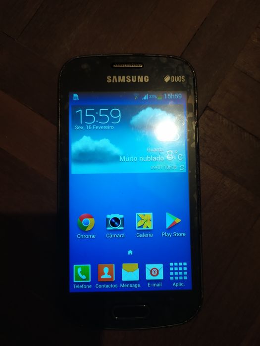 Alcatel and Samsung Galaxy S Duos 2 (Both Dual SIM – Operator Unlocked)64739577313409122
