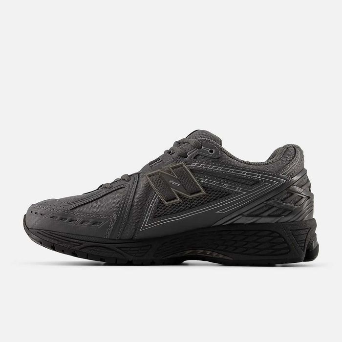США‼️Кроссовки New Balance 1906R 574 2002 9060 (40р по 49р) (U1906ROF)