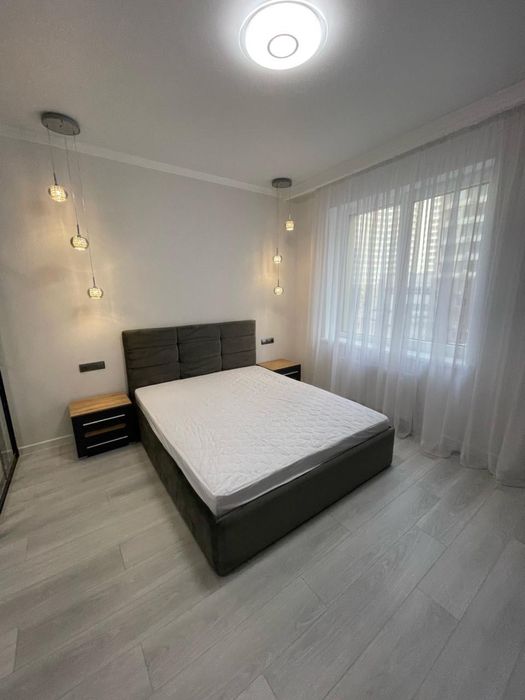 Аренда квартры/ 48 жемчужина/ Каманина / Аркадия Одесса