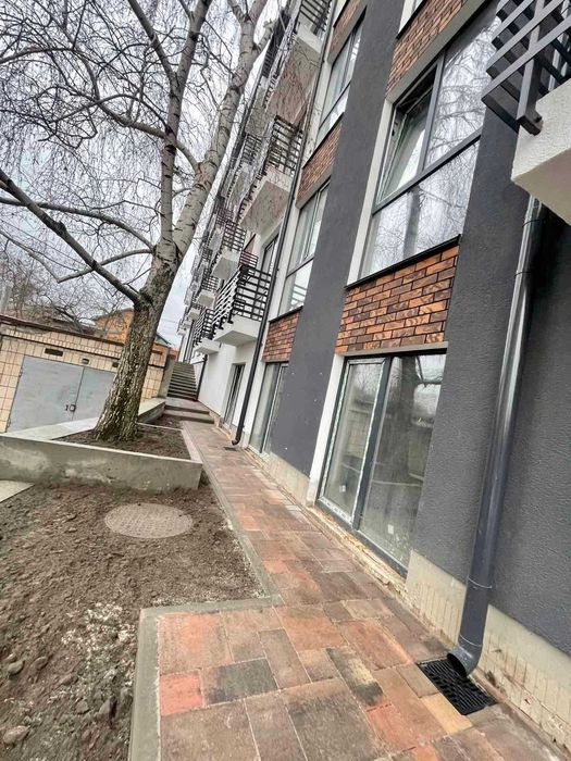 Комерційна нерухомість за адресою (площа 188 м²) - Atlanta.ua - фото 2