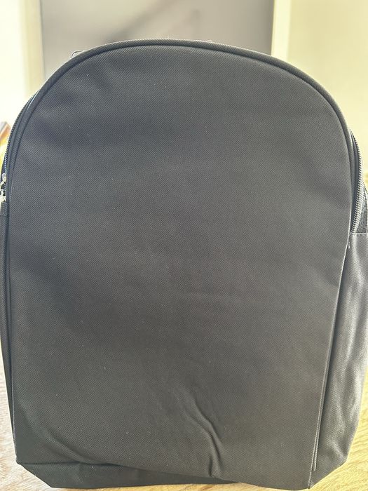 Mala de Transporte Bimby