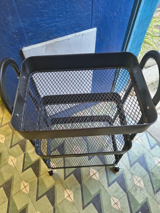 Cesto  Multiusos