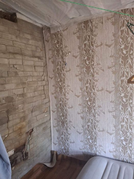 Продажа будинка  в  Пiщанцi