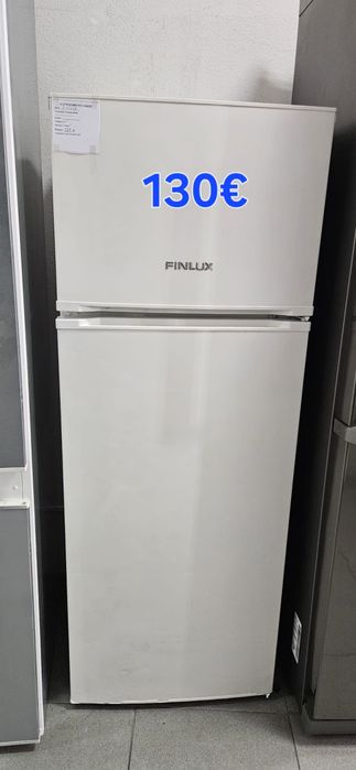 Frigorificos Combinados (entrega gratuita) 10% DE DESCONTO