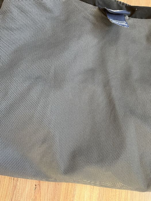 Kurtka Nike