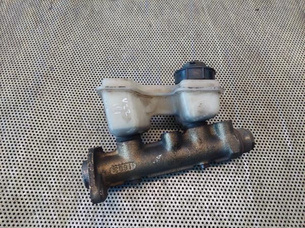 Bomba central dos travões FIAT Uno (146_)