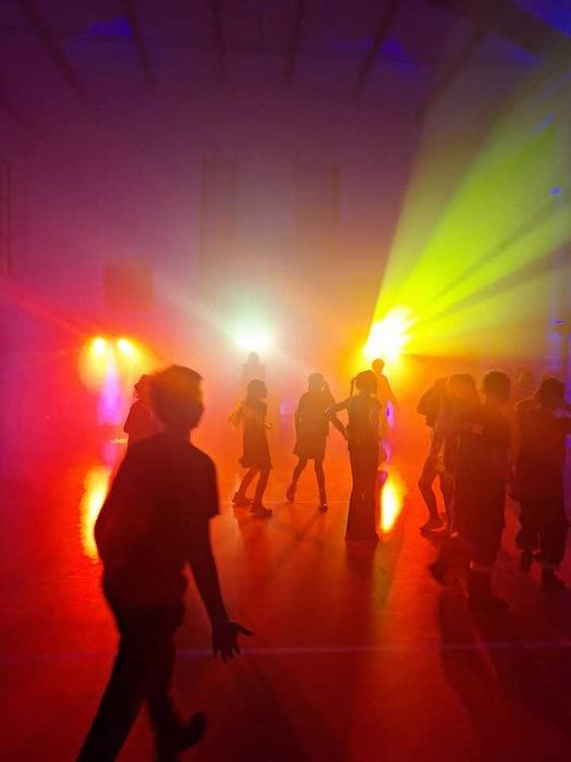 DJ na impreze, 18-tki  – wolne terminy 2026 | Kraków