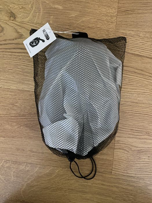 Maska do nurkowania  snurkelingu Nowa