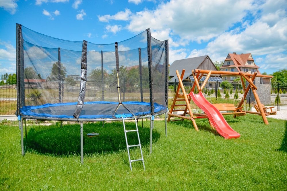 Domek w górach na 8- 16 osób Ziębowe domki Balia Basen letni