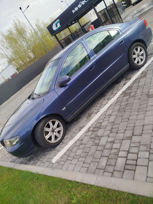 Автомобіль для ЗСУ