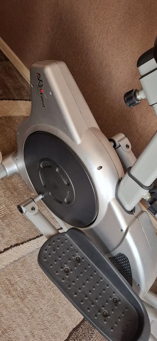 Продам орбитрек ,в хорошем состоянии