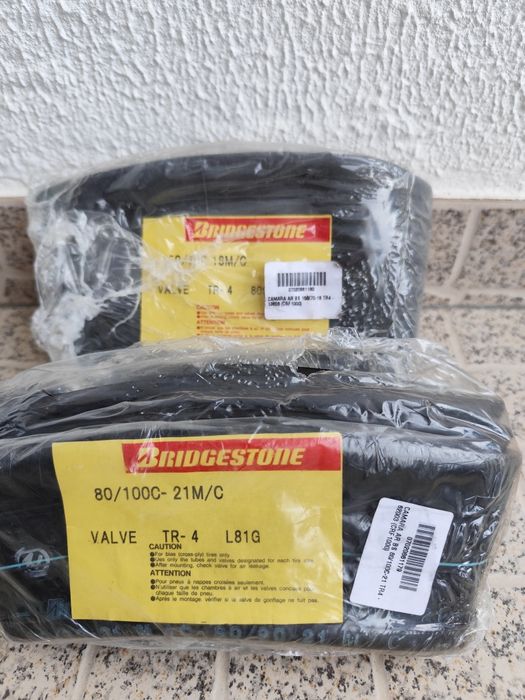 MATERIAL Yamaha Ténéré 700 (ORIGINAL)