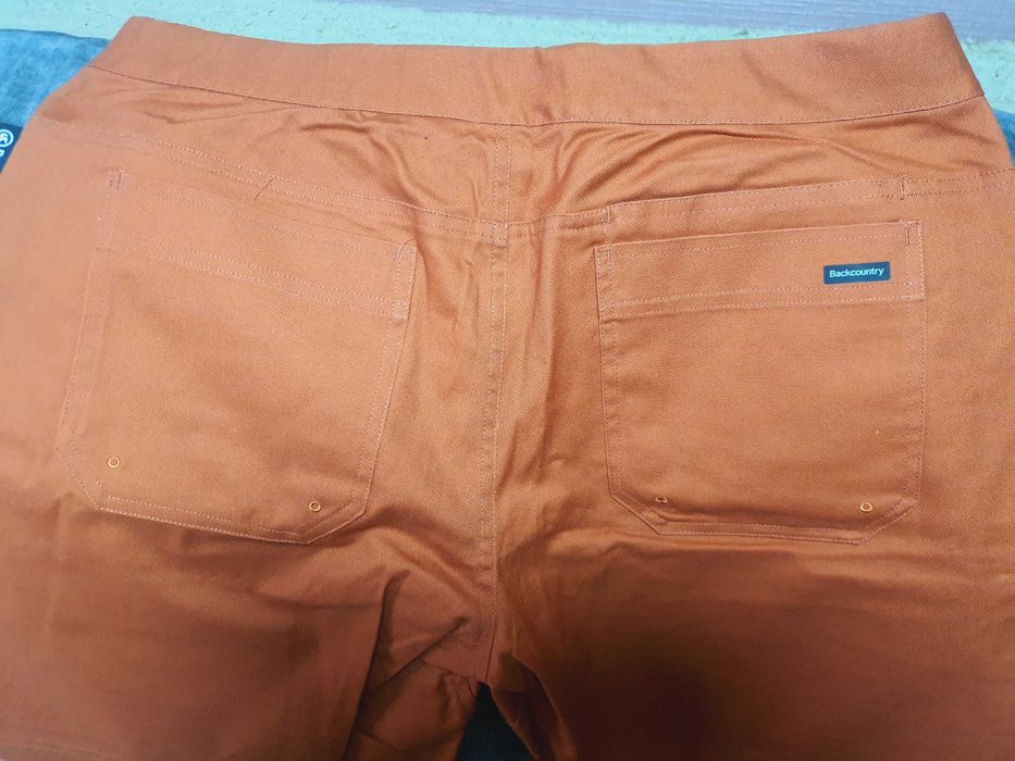 Шорти чоловічі нові.