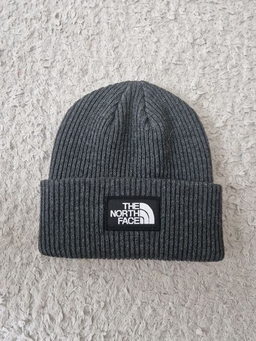 Czapka The North Face