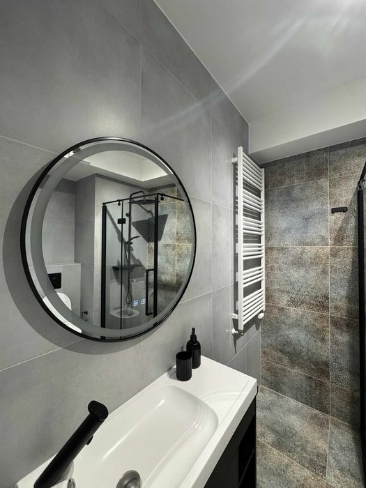 Kawalerka Na Ulicy Jasielskiej Z Ogródkiem!!! Okazja!!!