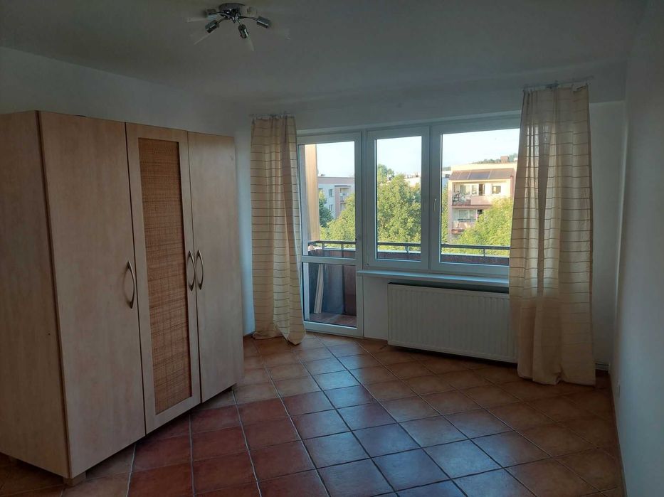Mieszkanie – Dobczyce - Widok 5