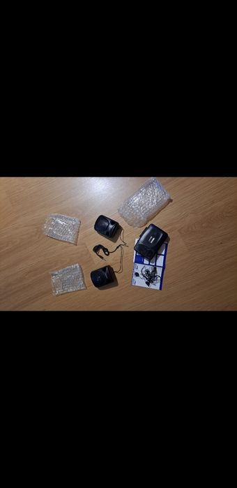 Walkman Rádio Cassetes e FM ( NOVO)