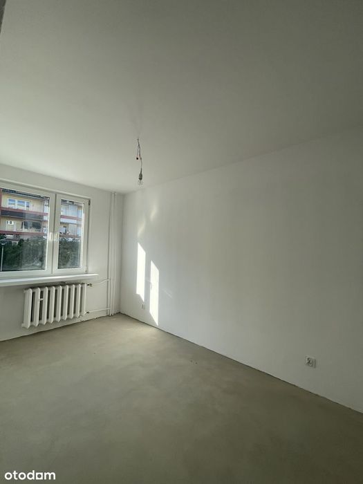 Mieszkanie – Kraków - Widok 3