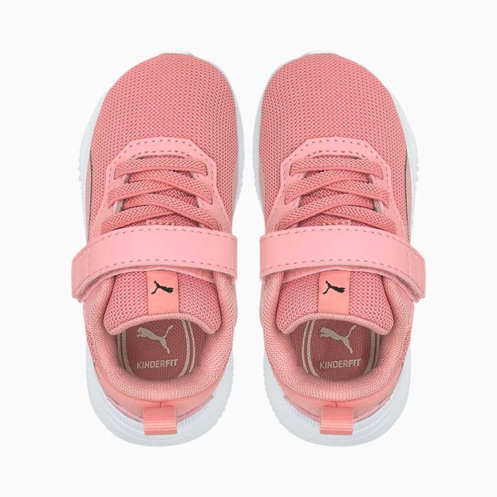 Детские кроссовки Puma Flyer Flex, 26-27 размер, 100 % оригинал