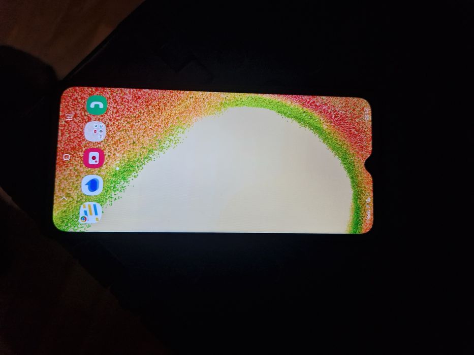 Продам телефон samsung Galaxy A04/64GB