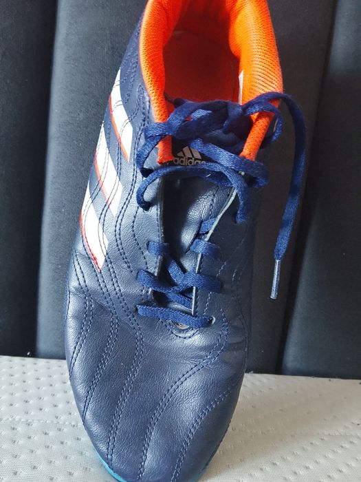 Adidas copa rozmiar 43 1/3