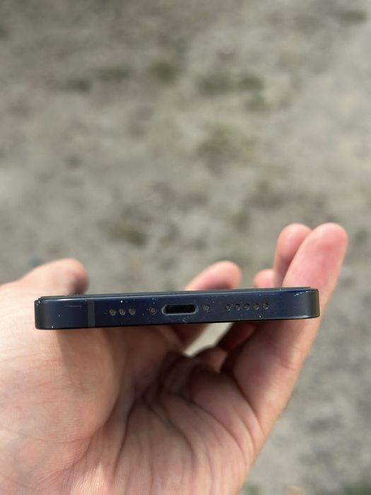 Iphone 12, 64 гб