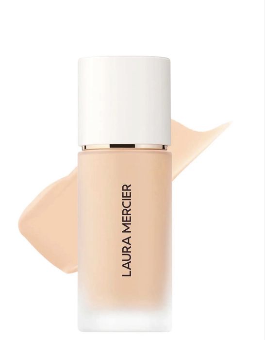 Тональний крем Laura Mercier