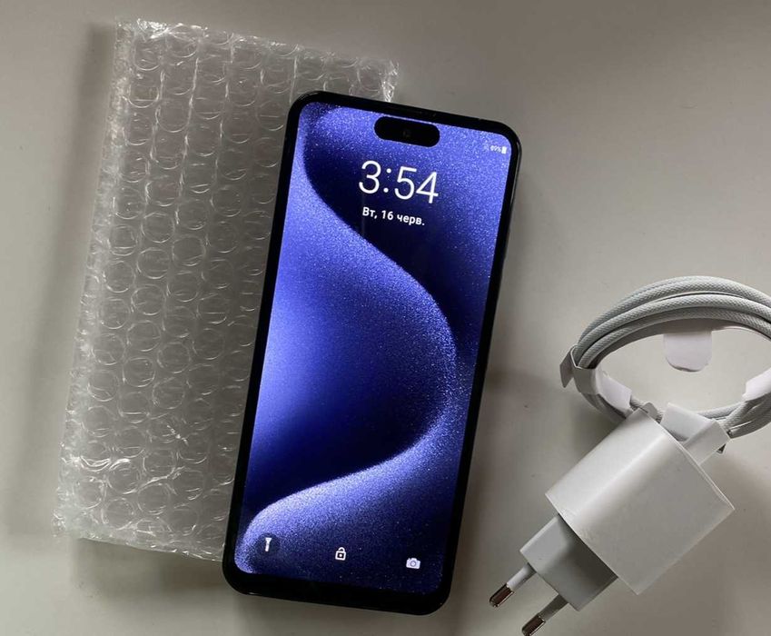iphone 14 pro max 512gb - купити мобільні телефони та смартфони