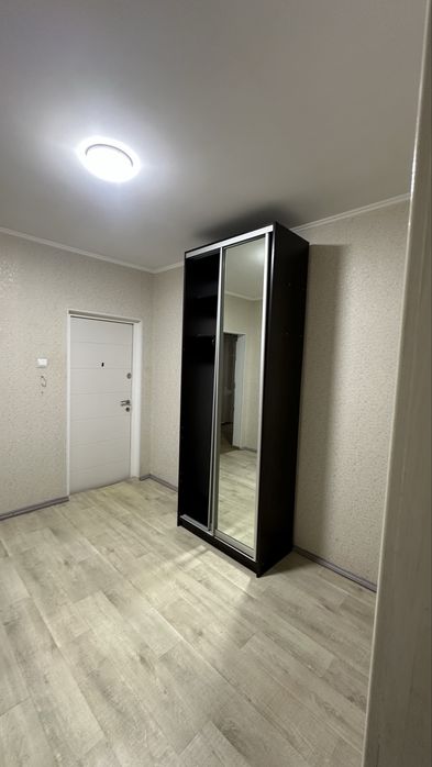 Оренда квартири 3 к Малікова