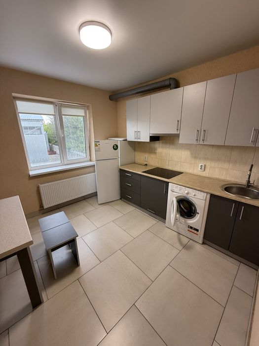 Оренда 2к Київська! Завжди світло!