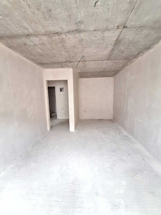 1-комнатная квартира по адресу ул. Магистратская (площадь 40,4 м²) - Atlanta.ua - фото 5