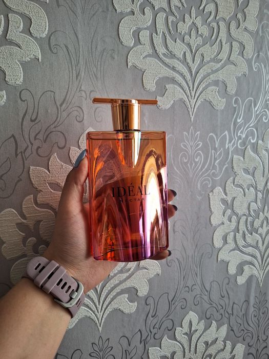 Fragrance World Ideal Nectar