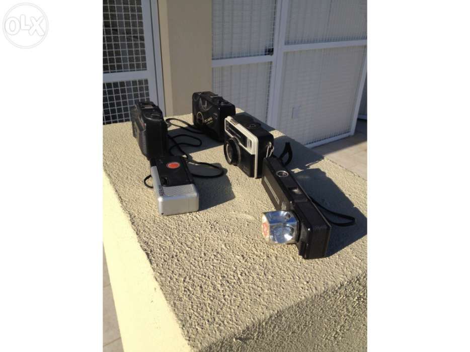 Camera Bundle - Collection64730024353793121