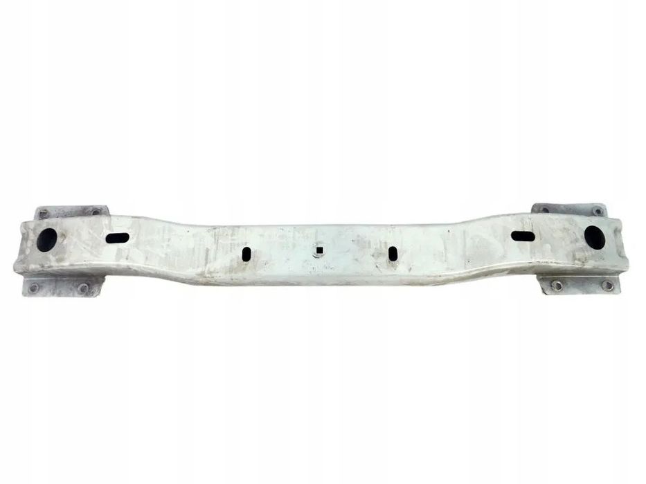 belka zderzaka renault master movano 2,3 10-