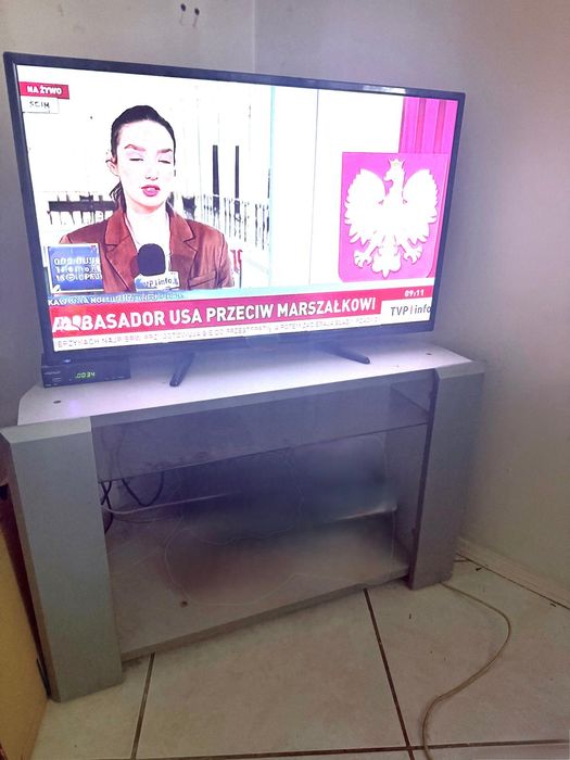 Oddam za darmo meble