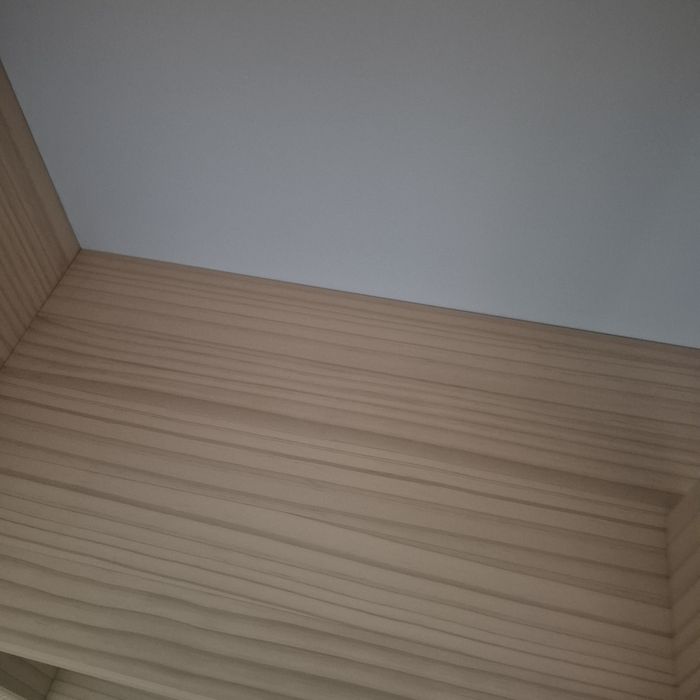 Ikea Flisat domek