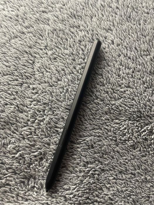 Samsung Galaxy Z Fold3 + Rysik