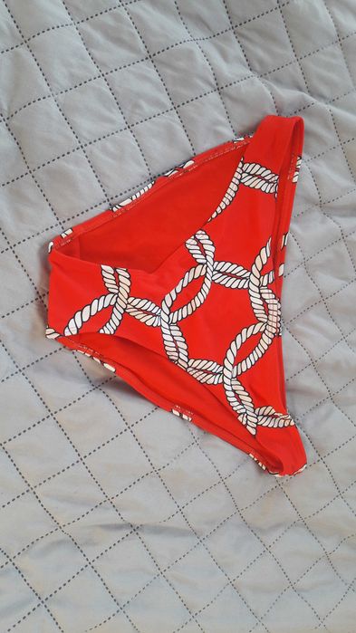 bikini majtki rozm S NOWE