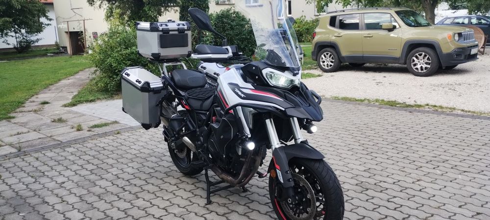 Benelli