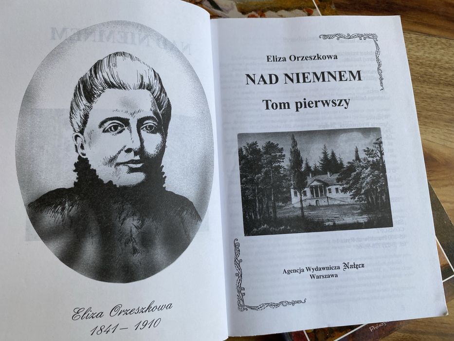 Sofokles. Król Edyp + 8 lektur