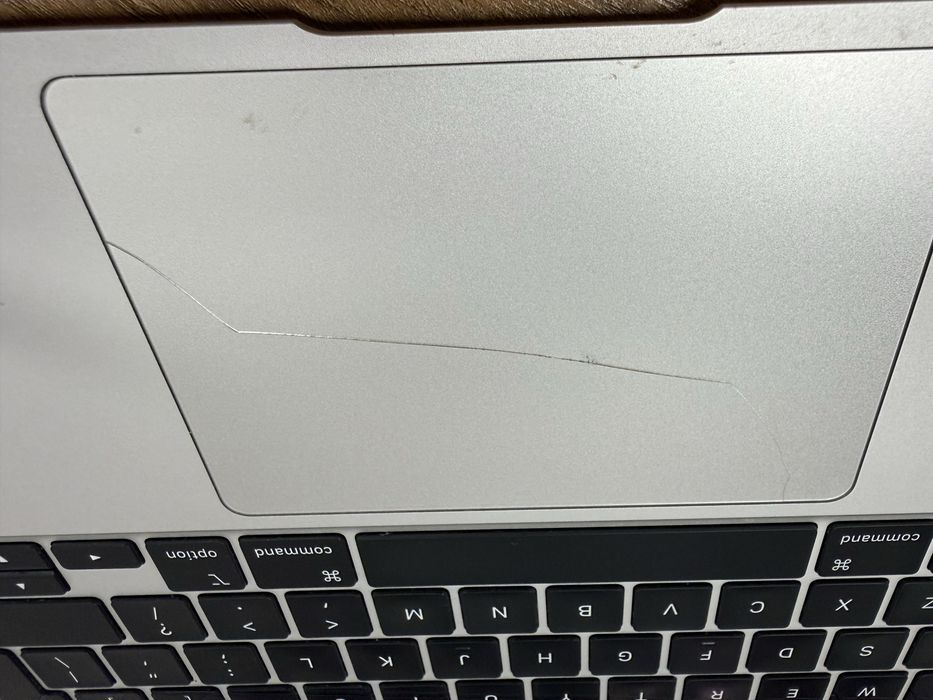 Macbook Air 13” M1 16 GB RAM|512 SSD, szybki, lekki idealny do pracy.