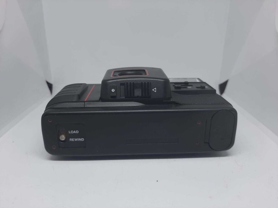 Aparat Analogowy Achiever MEF-35