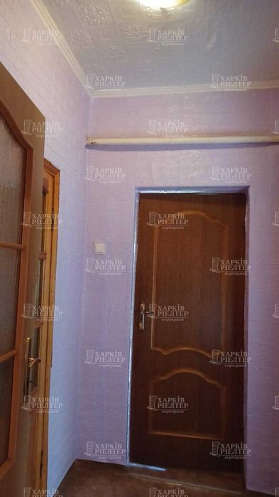 FO S4 Продам дом с постройками на участке Восточный