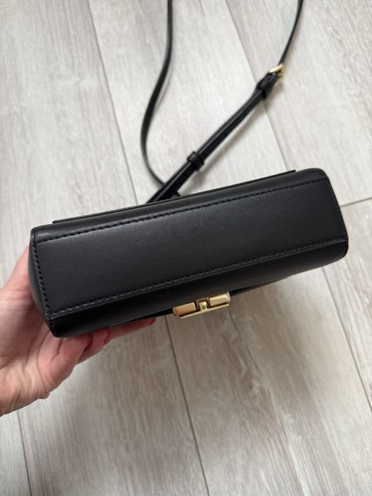 Сумка Michael Kors